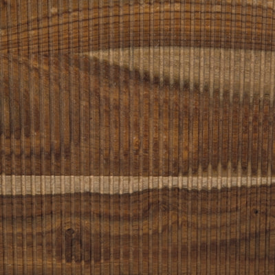 Gabinete decorativo Darrey