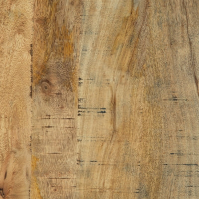 Gabinete decorativo Camney