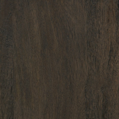 Gabinete decorativo Dreley