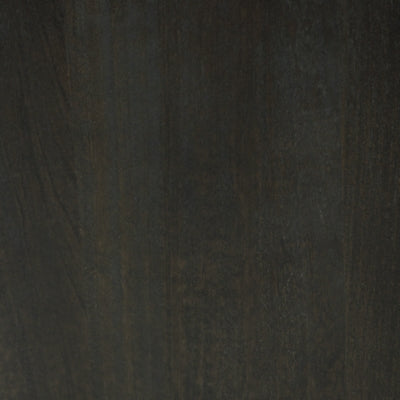 Mesa consola de sofá Camlett