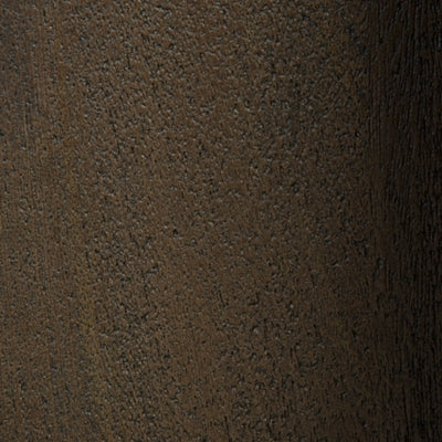 Mesa consola de sofá Jalenry