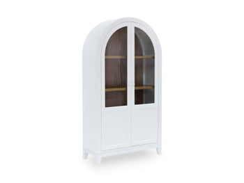 Gabinete de acento Dagandale