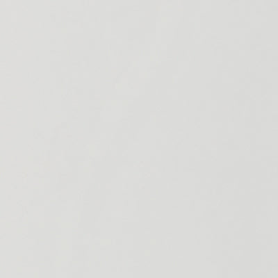 Gabinete de acento Dagandale