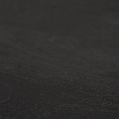 Mesa auxiliar Adderley