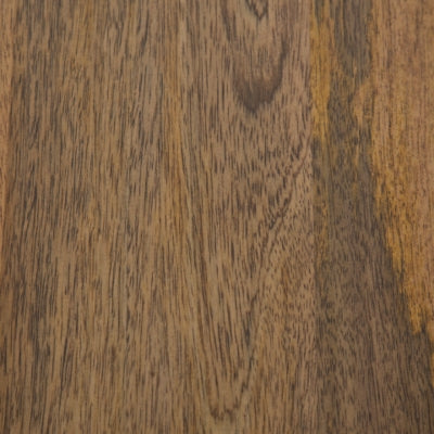 Mesa auxiliar Ceilby