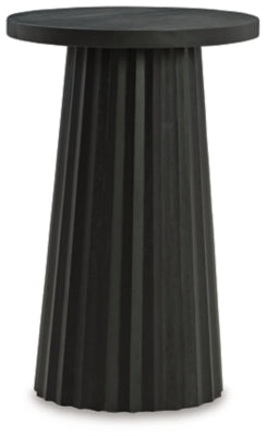 Mesa auxiliar Ceilby