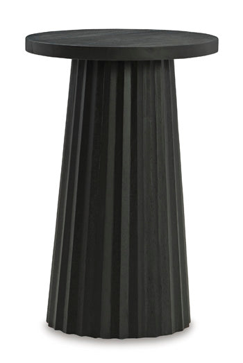 Mesa auxiliar Ceilby