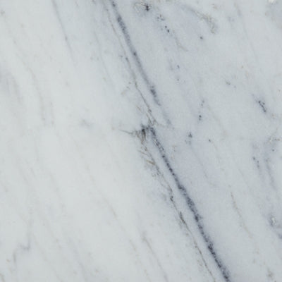 Mesa auxiliar Ashber