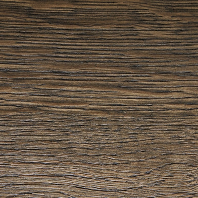 Mesa auxiliar Cammund (juego de 2)