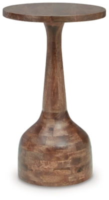 Mesa auxiliar Joville