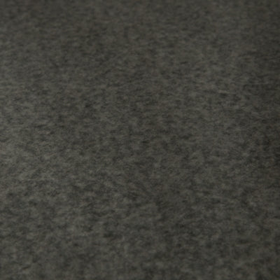 Mesa auxiliar Cadeburg