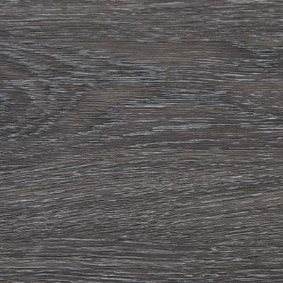 Mesa consola de sofá Sethlen con altavoz