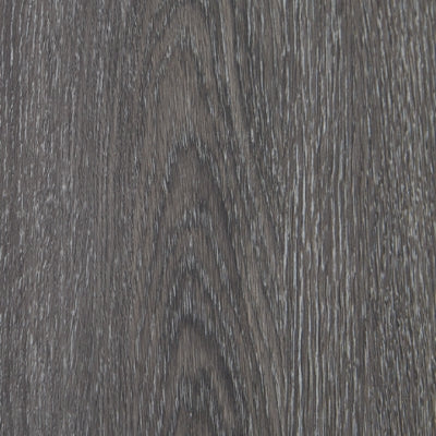 Mesa auxiliar Sethlen con altavoz