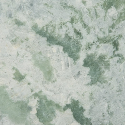 Mesa auxiliar Deaconwell