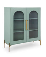 Gabinete de acento Adwen