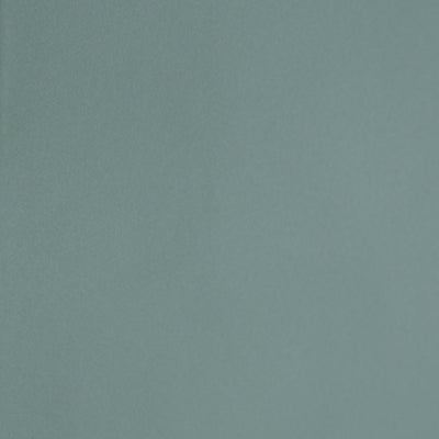 Gabinete de acento Adwen