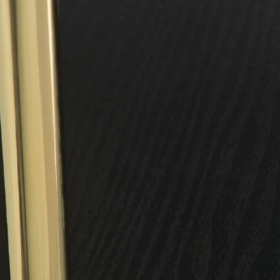 Mesa auxiliar Nedman con altavoz