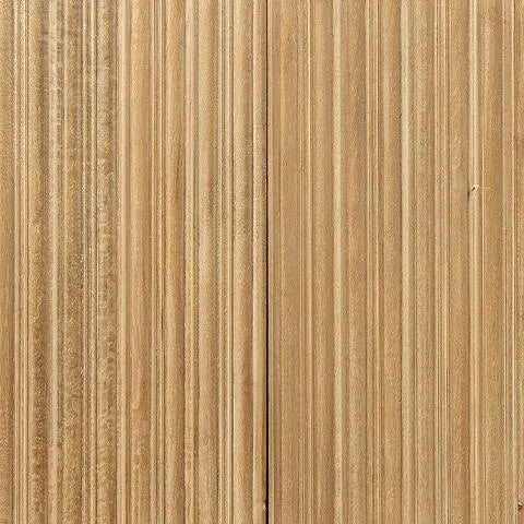 Niam Accent Cabinet