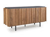 Quintavious Accent Cabinet