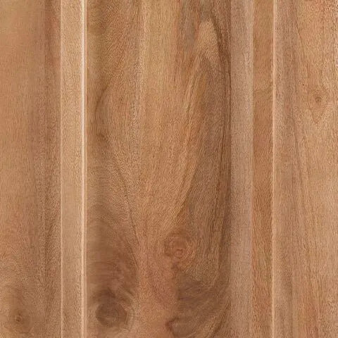 Quintavious Accent Cabinet