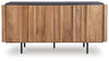 Quintavious Accent Cabinet