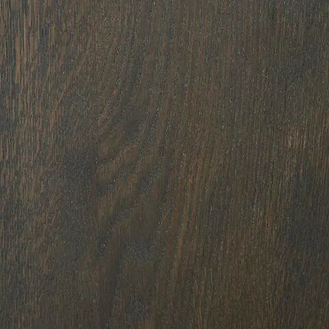 Orsonal Accent Cabinet