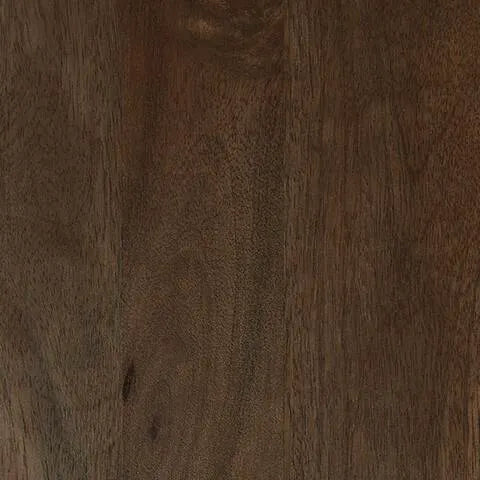 Landermont Bar Cabinet