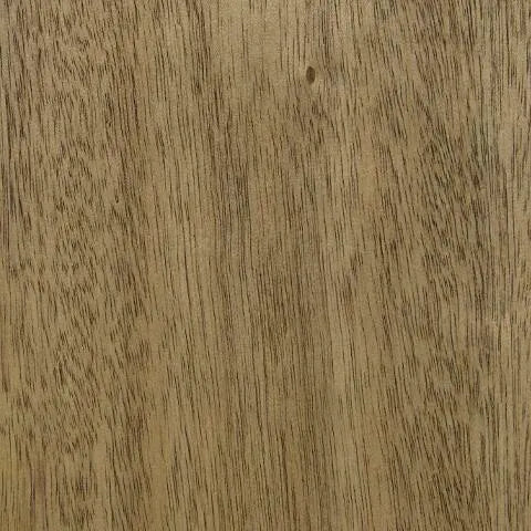 Gwenwich Accent Cabinet