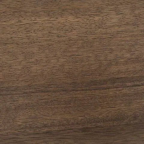 Lavinmont Accent Cabinet