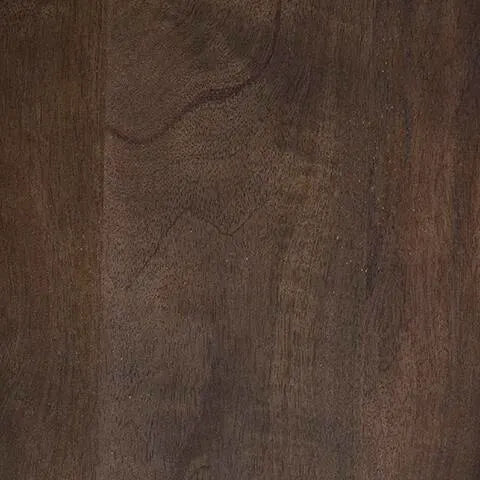 Wiattbury Accent Table
