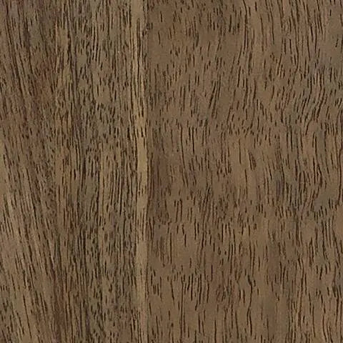 Gavrilley Accent Table