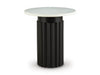 Wainstone Accent Table