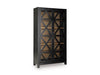Christop Accent Cabinet