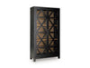 Christop Accent Cabinet