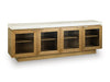 Adanworth Accent Cabinet