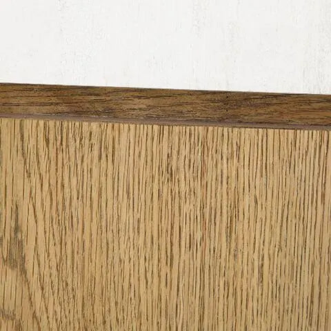 Adanworth Accent Cabinet