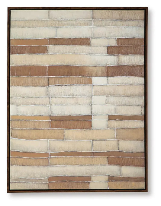 Kalanmore Wall Art