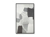 Adilson Wall Art