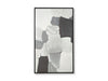 Adilson Wall Art