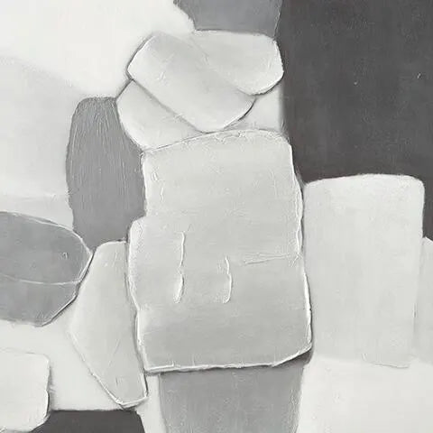 Adilson Wall Art