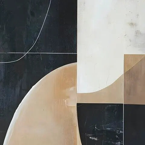 Ewanford Wall Art