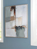 Trailport Wall Art