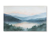 Vernmont Wall Art