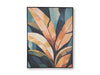 Laurelie Wall Art