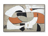 Anchorstone Wall Art