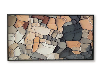 Patteworth Wall Art