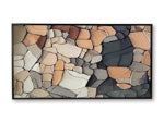 Patteworth Wall Art