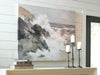 Worthner Wall Art