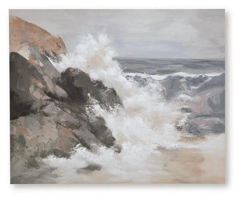 Worthner Wall Art