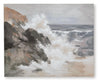Worthner Wall Art